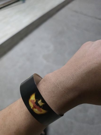 chat find love, chat  from Chon Buri