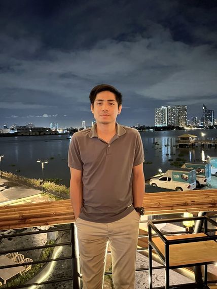 แชท หาเพื่อนคุย, หากิ๊ก  ที่อยู่ กรุงเทพมหานคร