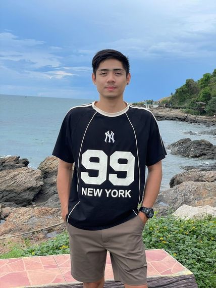 แชท หาเพื่อนคุย, หากิ๊ก  ที่อยู่ กรุงเทพมหานคร