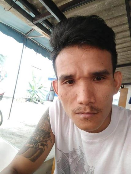 chat looking for friends 