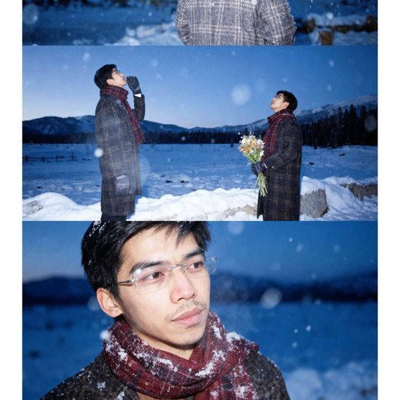 แชท หาแฟน, หาเพื่อนคุย 