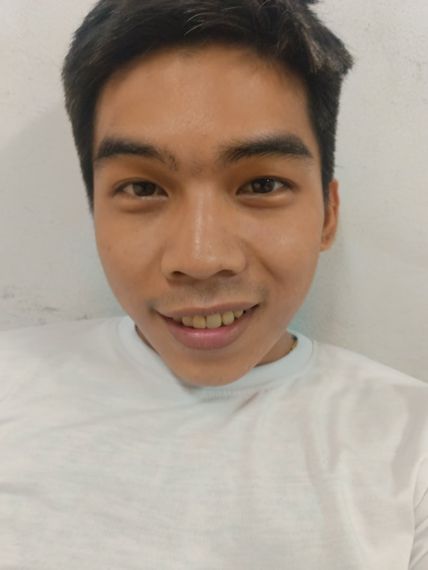 แชท หาแฟน, หาเพื่อนคุย