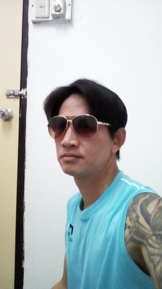 แชท แชทเปิดกล้อง 