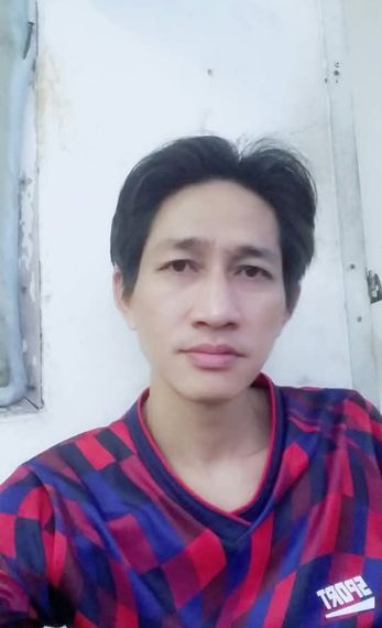 แชท แชทเปิดกล้อง 