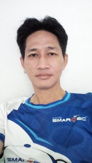 แชท แชทเปิดกล้อง 