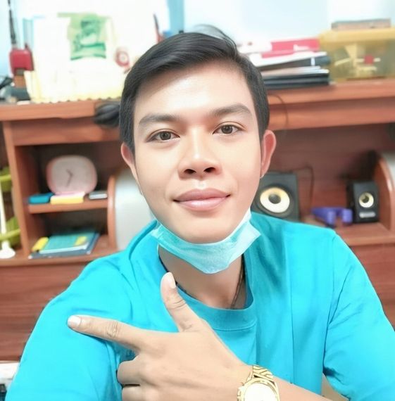 แชท หาเพื่อนคุย, โสด 