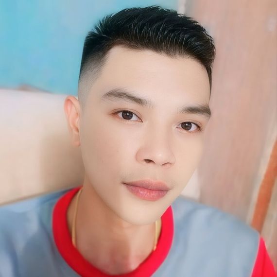 แชท หาเพื่อนคุย, โสด 