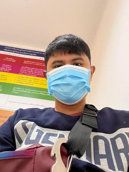 chat find love, camera chat 