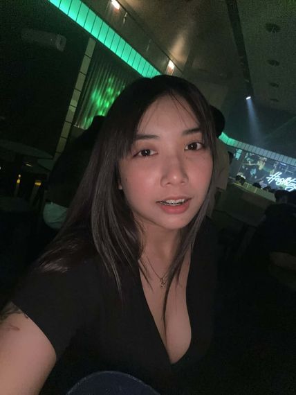 chat find love 