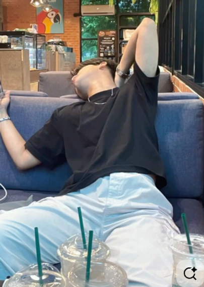 แชท หาเพื่อนคุย  ที่อยู่ กรุงเทพมหานคร