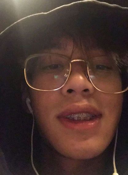 แชท หาเพื่อนคุย, หากิ๊ก  ที่อยู่ กรุงเทพมหานคร