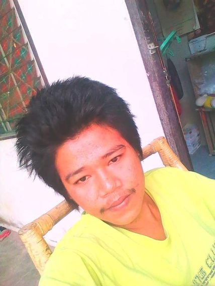 แชท หากิ๊ก 