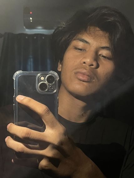 แชท หาเพื่อนเที่ยว, โสด  ที่อยู่  ชลบุรี