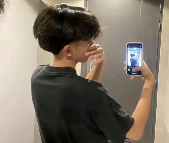 แชท หาแฟน, หาเพื่อนคุย  ที่อยู่ กรุงเทพมหานคร