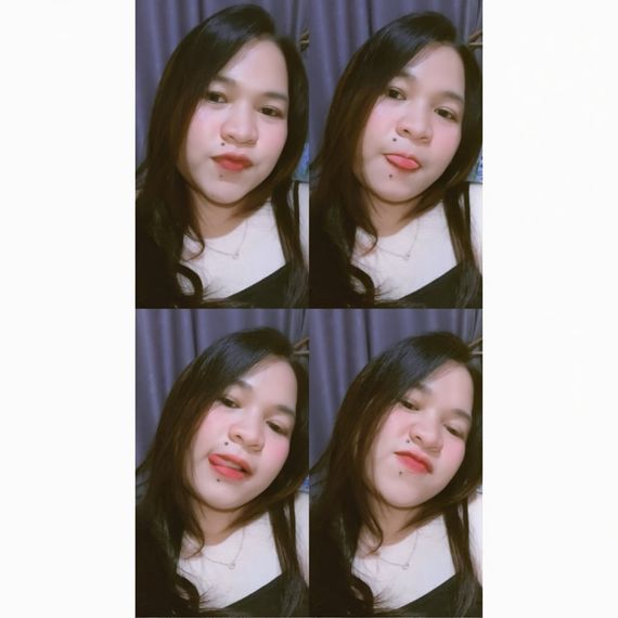 แชท หาแฟน, หาเพื่อนคุย 