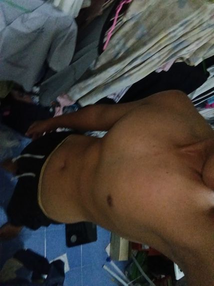 chat find love  from Suphan Buri