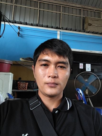 แชท หาแฟน, หาเพื่อนคุย 