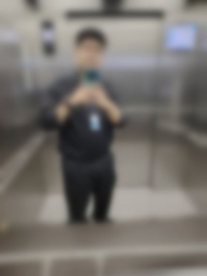 แชท หาเพื่อนคุย  ที่อยู่ กรุงเทพมหานคร