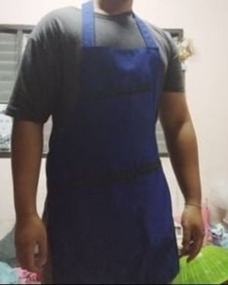 แชท หากิ๊ก 