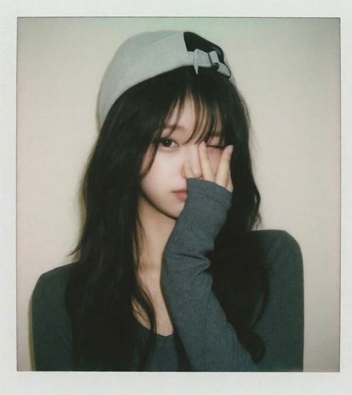 chat looking for friends 