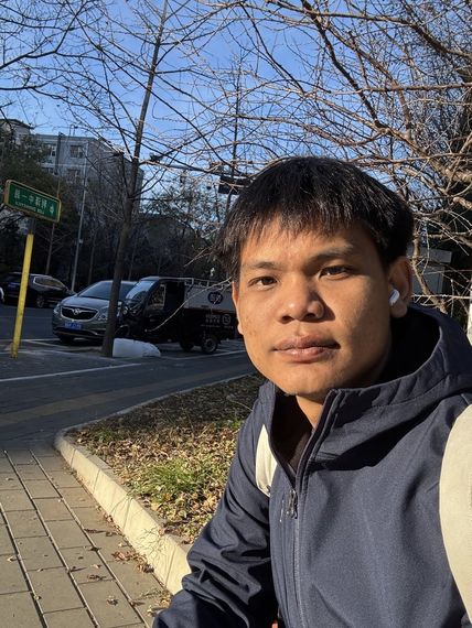 chat find 2nd love  from Bangkok