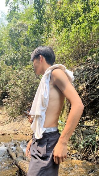 chat camera chat  from Chiang Mai