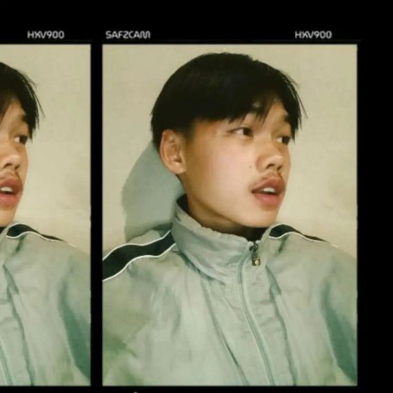 chat camera chat  from Chiang Mai