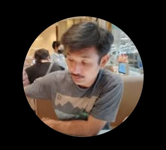 chat looking for friends  from Pathum Thani