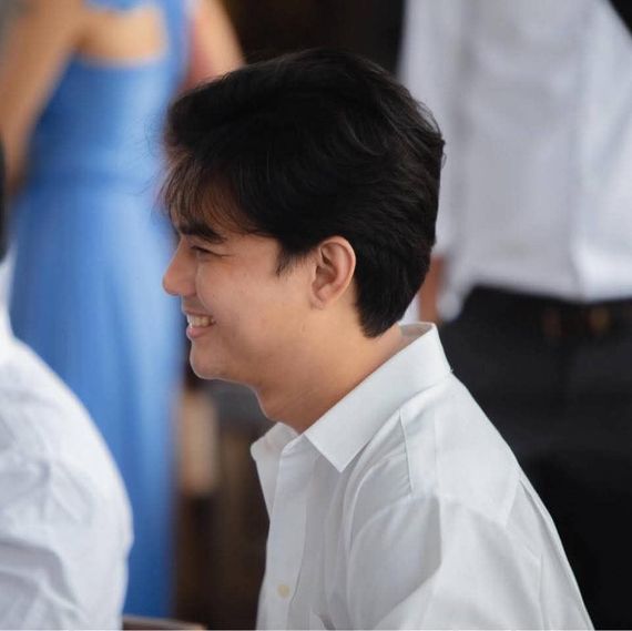 แชท หาเพื่อนคุย  ที่อยู่ กรุงเทพมหานคร