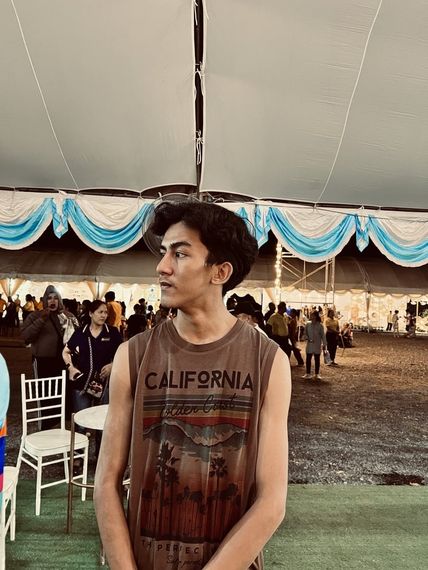 chat find love, single  from Songkhla