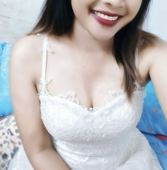 แชท หาเพื่อนคุย, โสด