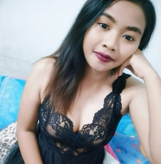 chat chat, single 