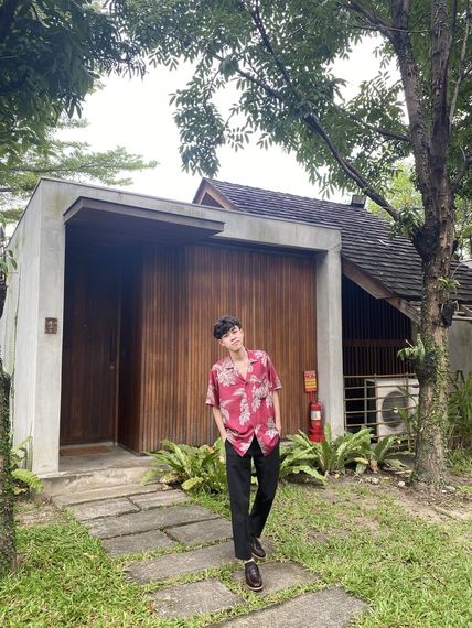 แชท หาเพื่อนคุย, หากิ๊ก  ที่อยู่  ระยอง