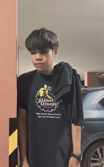 chat looking for friends 
