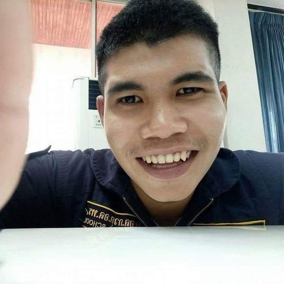 chat looking for friends 