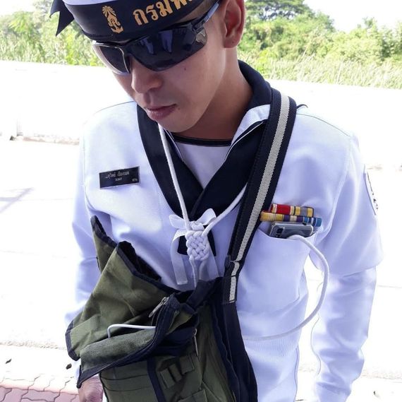 แชท โสด, แชทเปิดกล้อง  ที่อยู่ กรุงเทพมหานคร