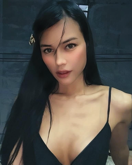 แชท หาเพื่อนเที่ยว  ที่อยู่ กรุงเทพมหานคร