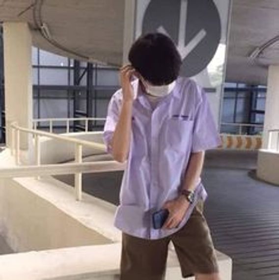 แชท หาแฟน, หาเพื่อนคุย  ที่อยู่ กรุงเทพมหานคร
