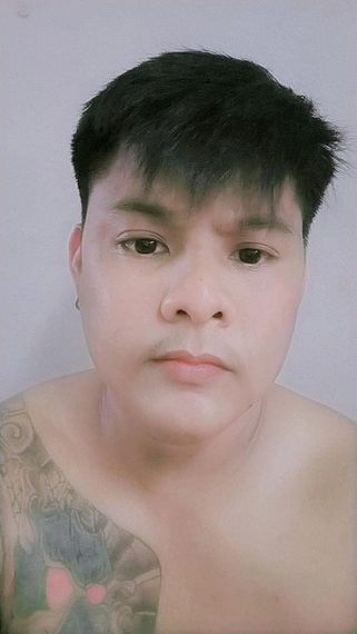 chat looking for friends 