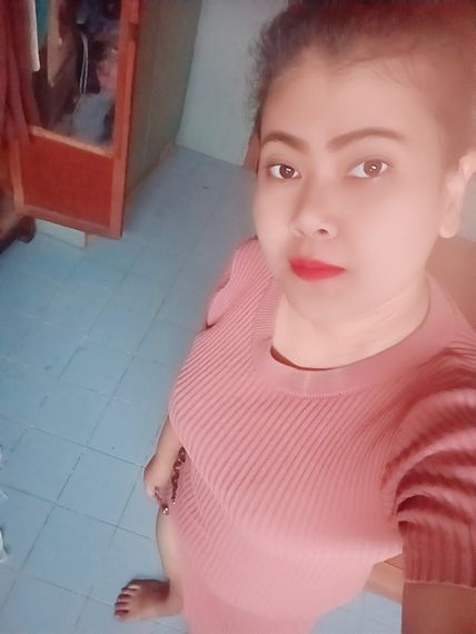 chat looking for friends  from Samut Prakarn