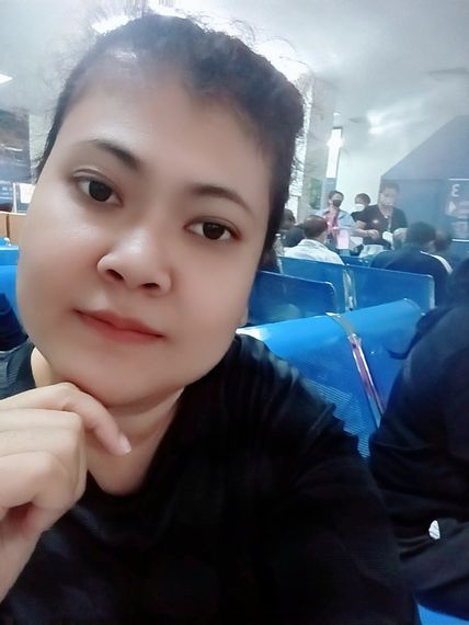 chat looking for friends  from Samut Prakarn