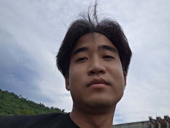chat chat, find 2nd love 