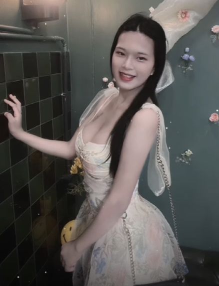 แชท โสด  ที่อยู่  ขอนแก่น