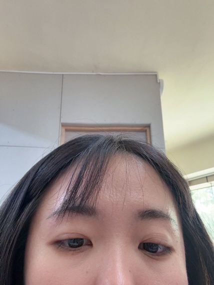 แชท หาเพื่อนคุย ที่อยู่ เชียงใหม่
