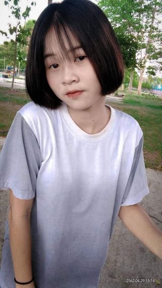 chat looking for friends 