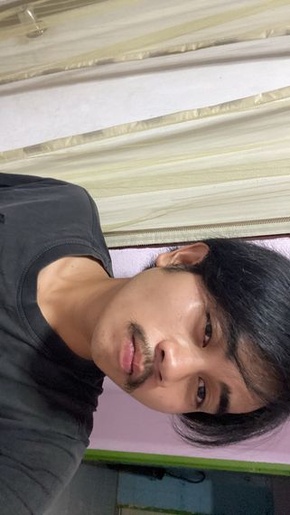 chat find 2nd love  from Pathum Thani