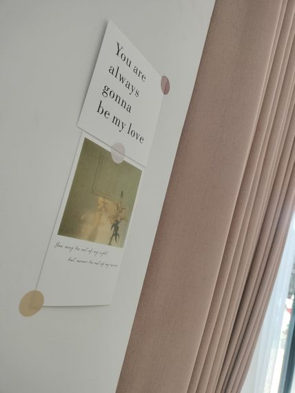 แชท หากิ๊ก, แชทเปิดกล้อง 