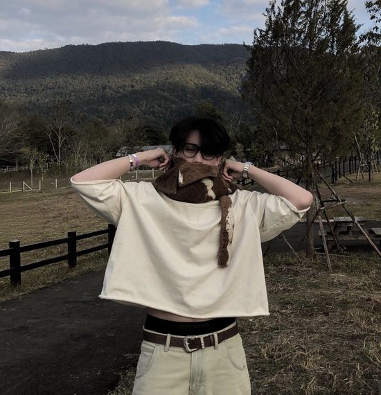 แชท แชทเปิดกล้อง 