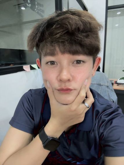 แชท หาเพื่อนคุย  ที่อยู่  ชลบุรี