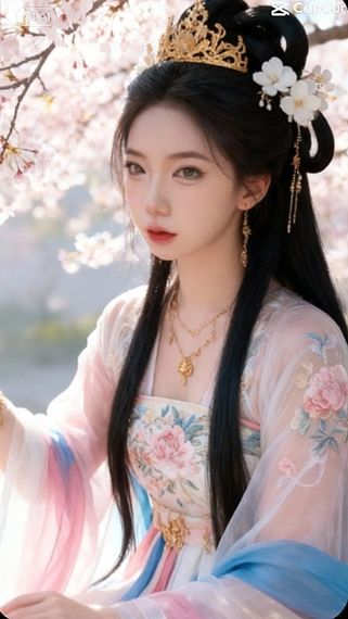 แชท โสด  ที่อยู่ กรุงเทพมหานคร